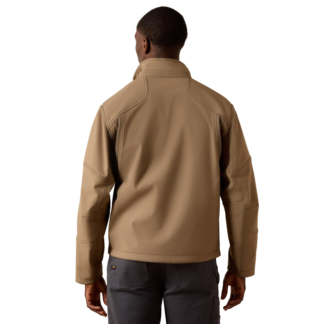 Ariat Men&