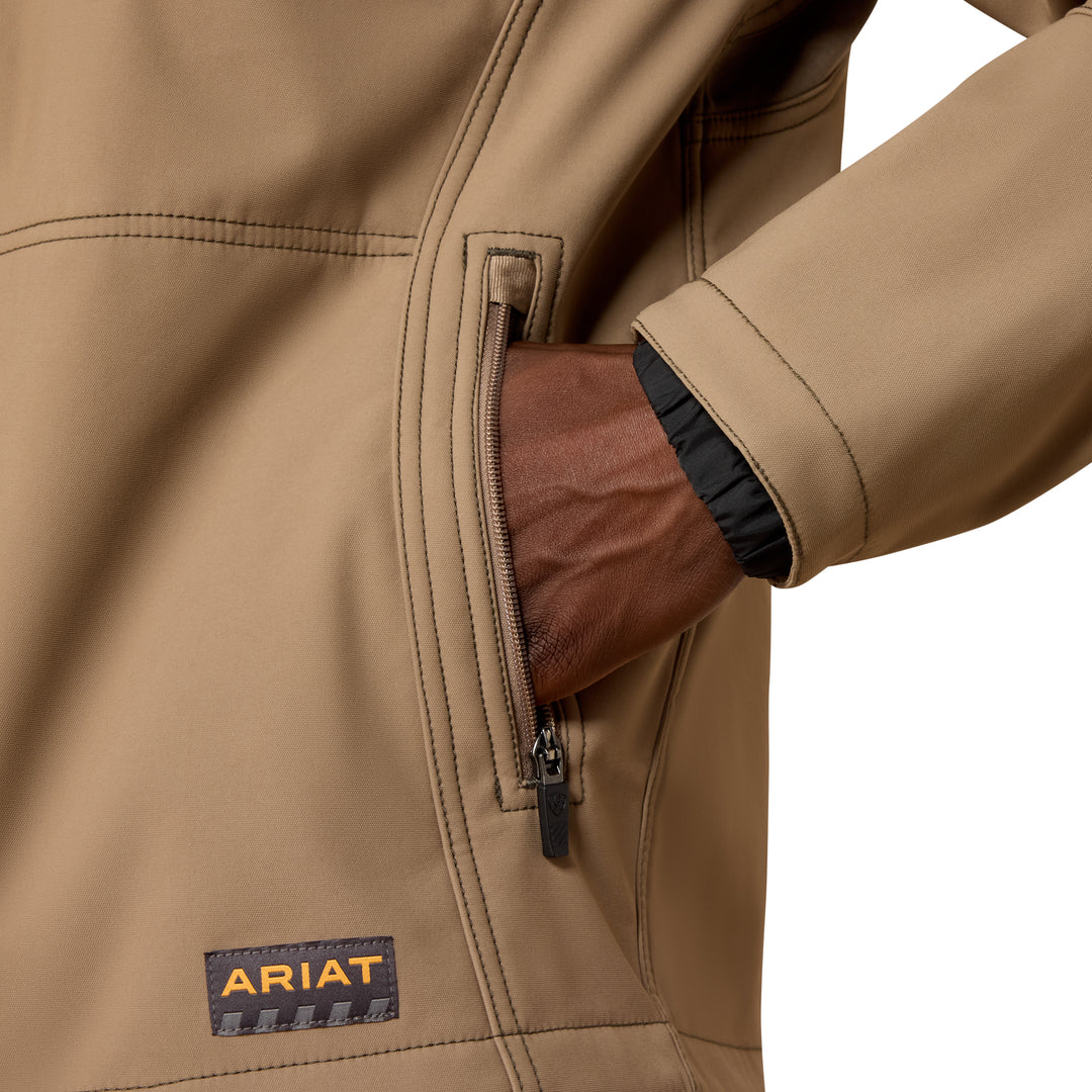 Ariat Men&