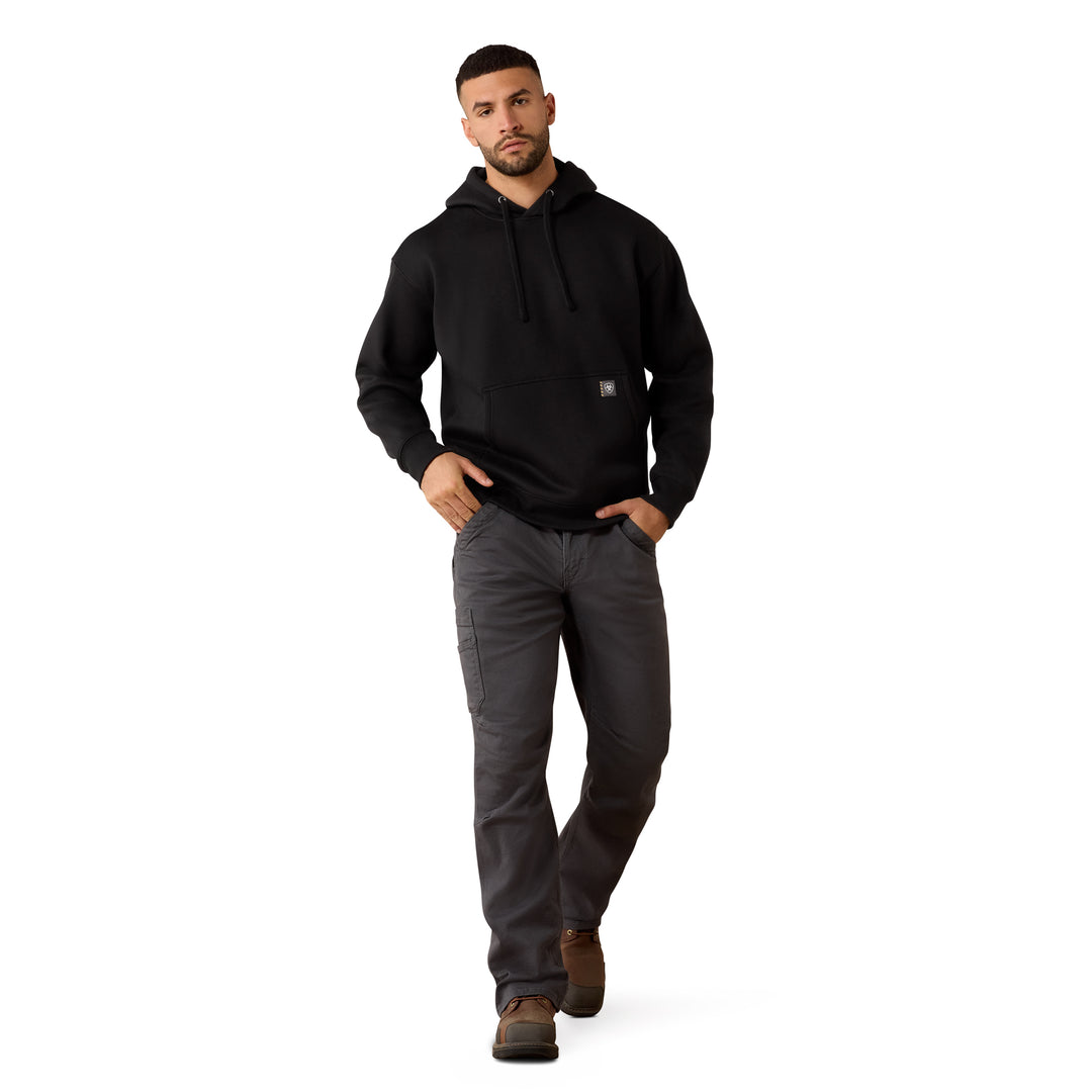 Ariat Men&