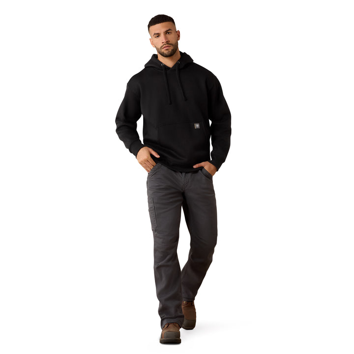 Ariat Men&
