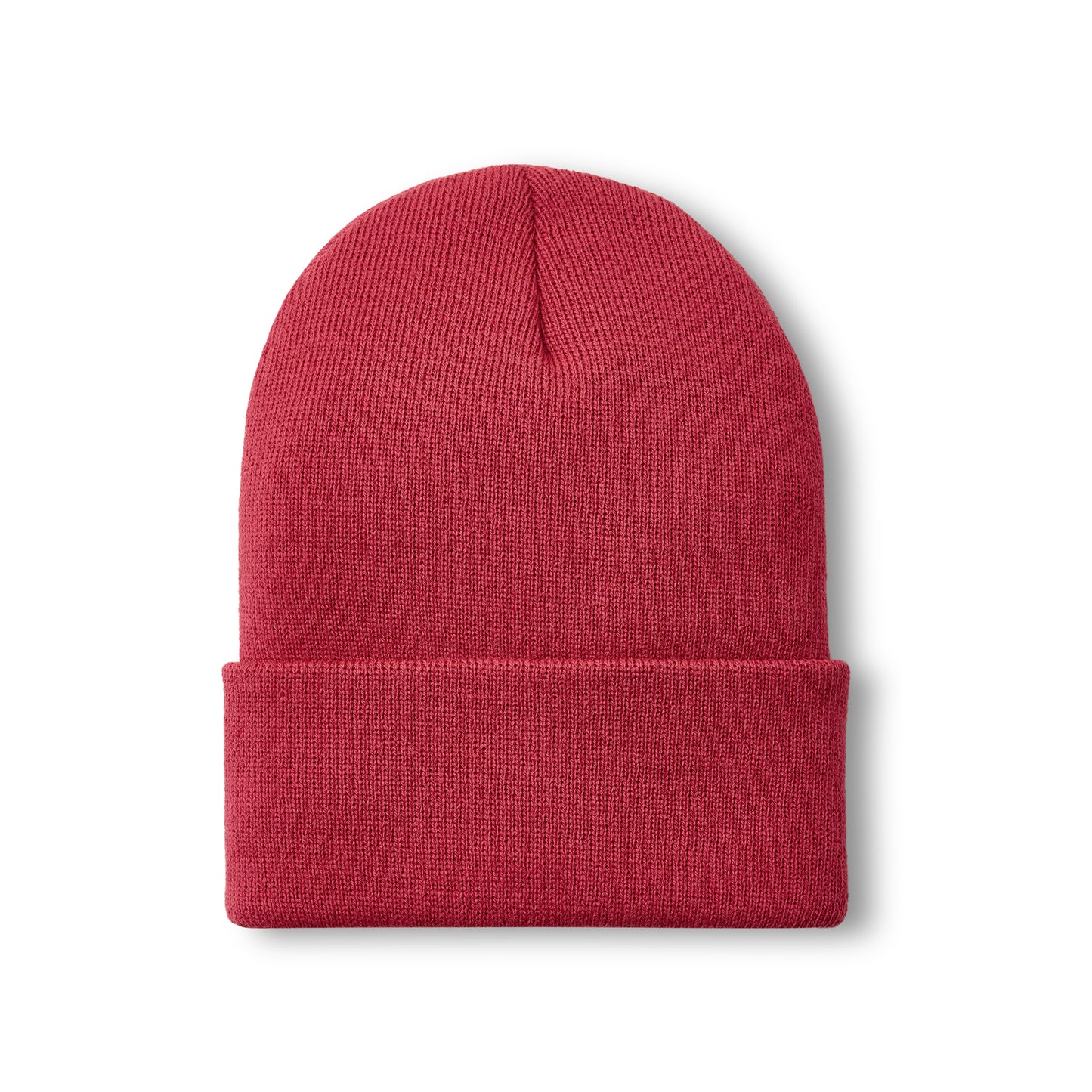 Ariat Unisex Rebar Watch Cap - Crab Apple