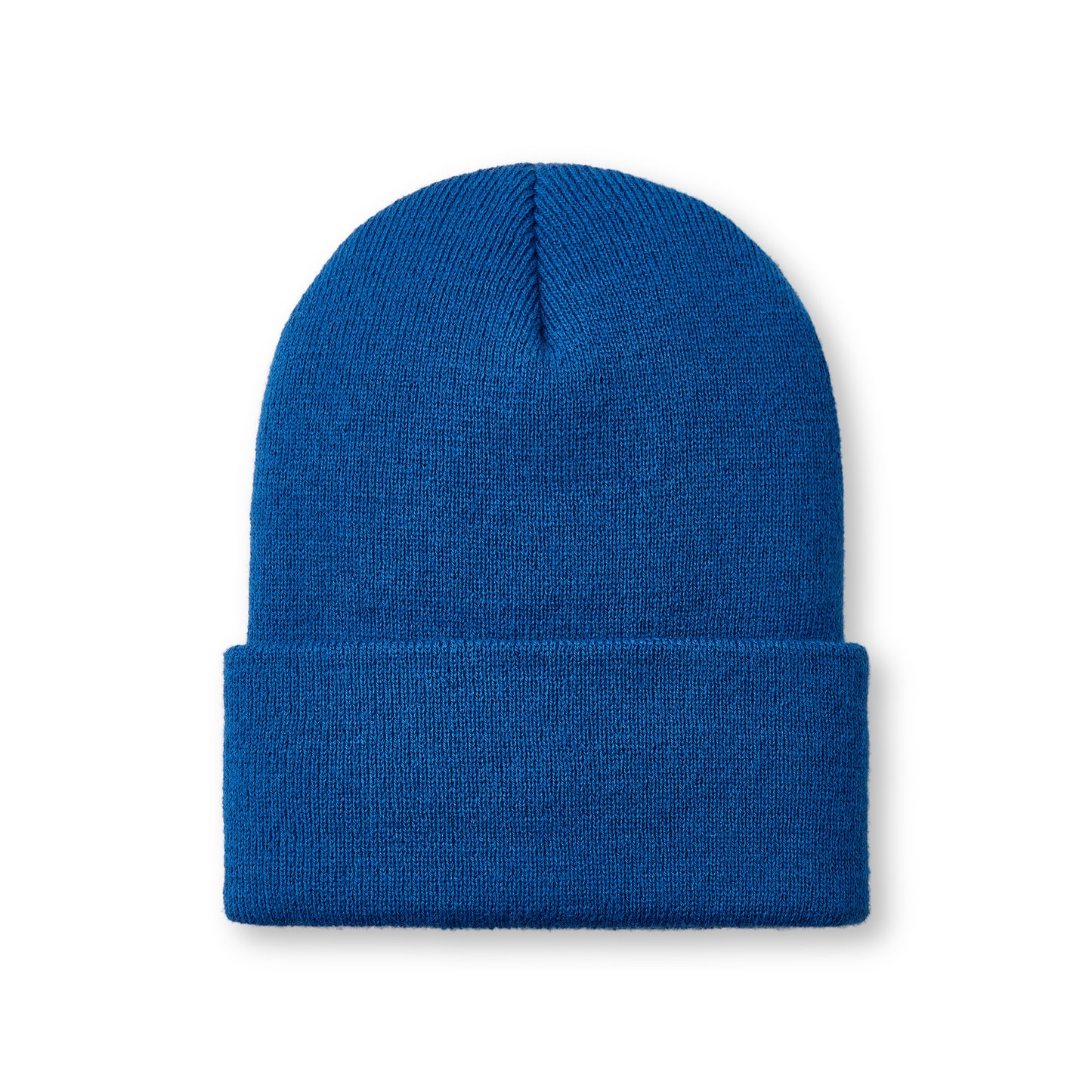 Ariat Unisex Rebar Watch Cap - Cobalt Blue