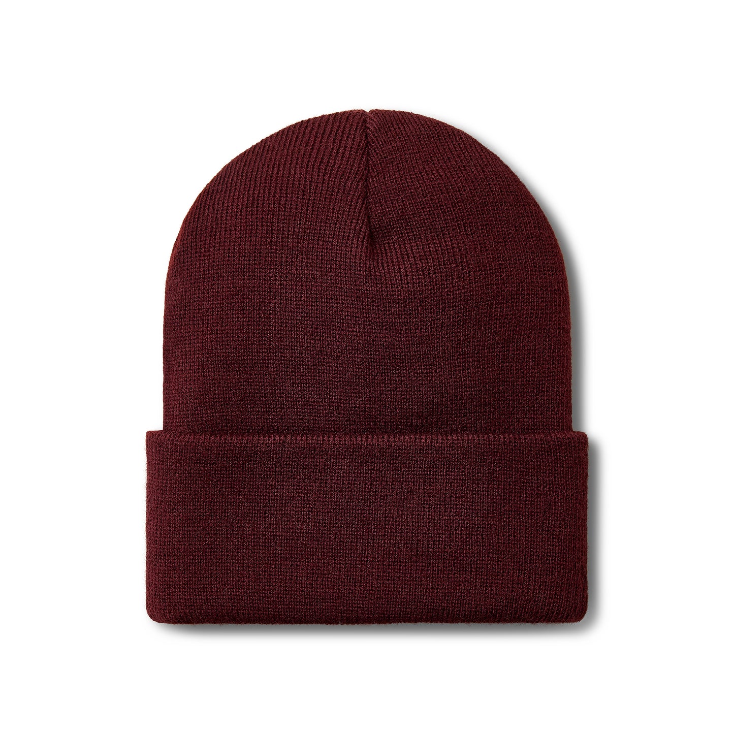 Ariat Unisex Rebar Watch Cap - Windsor Wine