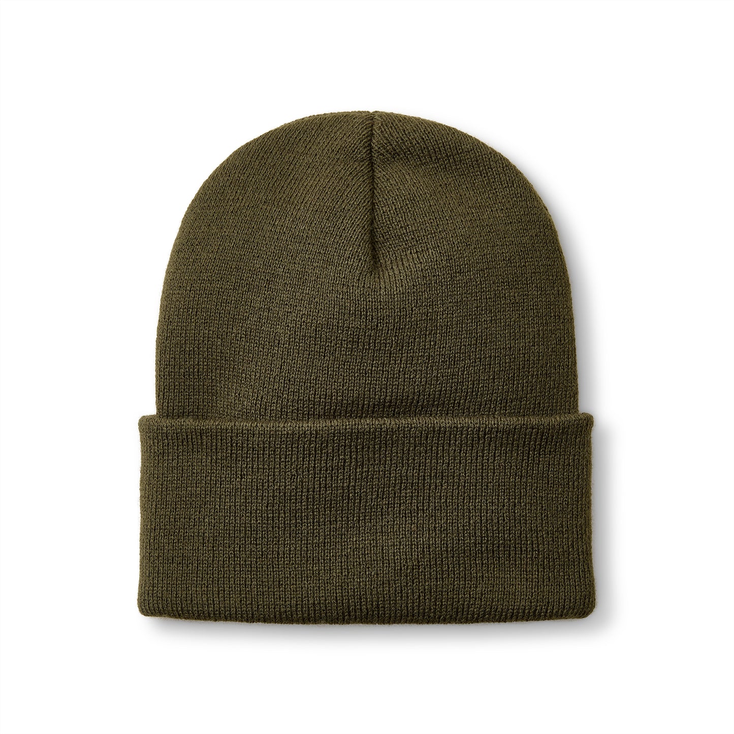 Ariat Unisex Rebar Watch Cap - Dark Green