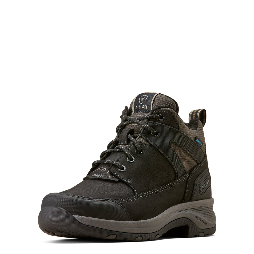 Ariat Women&