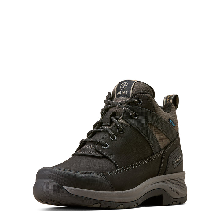 Ariat Women&