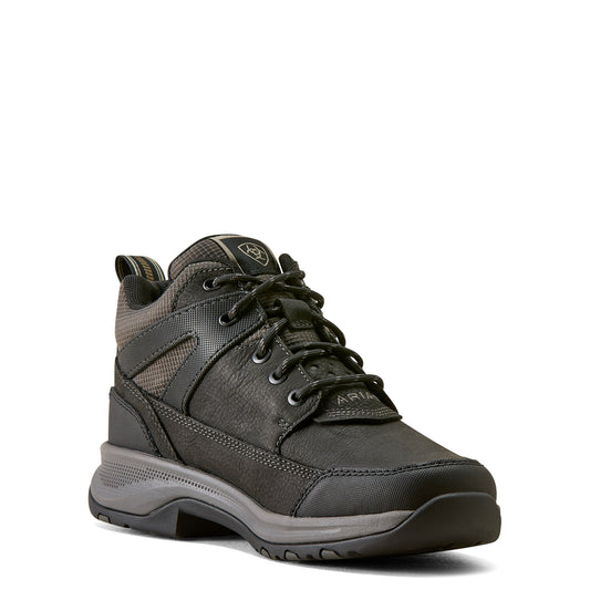 Ariat Women's Terrain Boots - Black