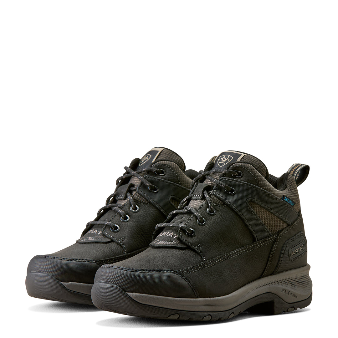 Ariat Women&