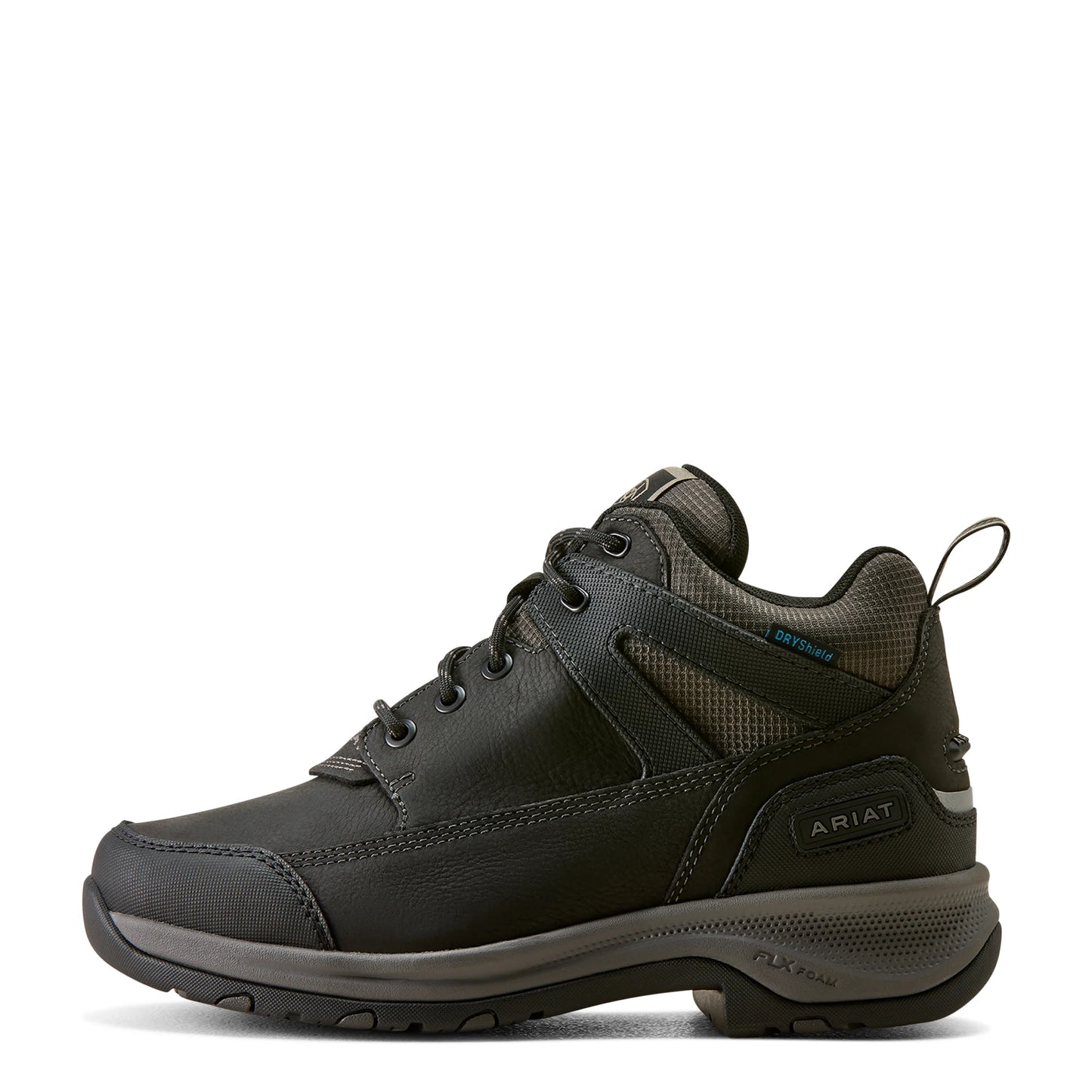 Ariat Women's Terrain Boots - Black