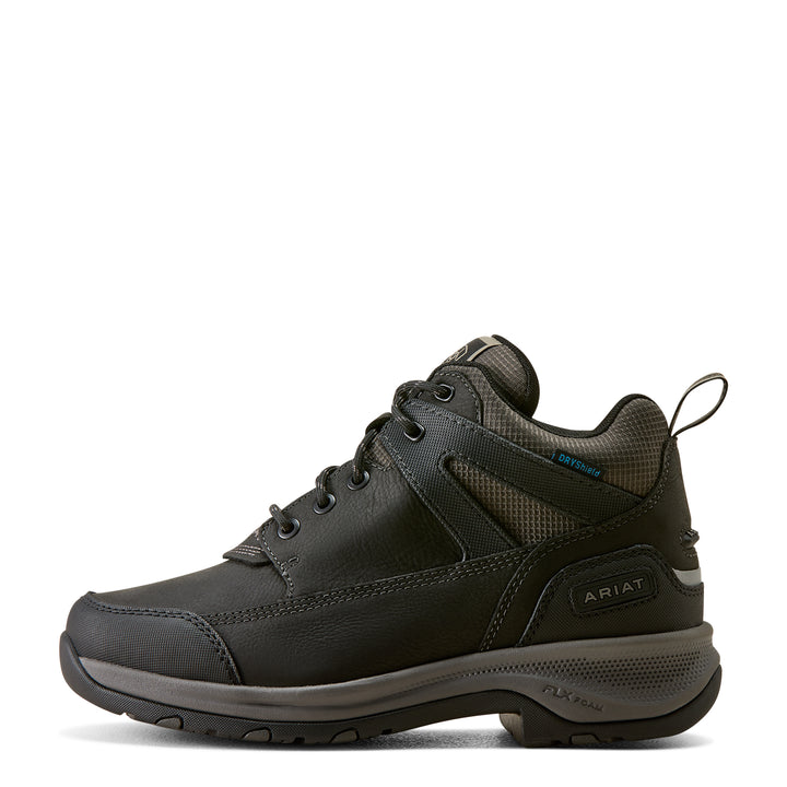 Ariat Women&