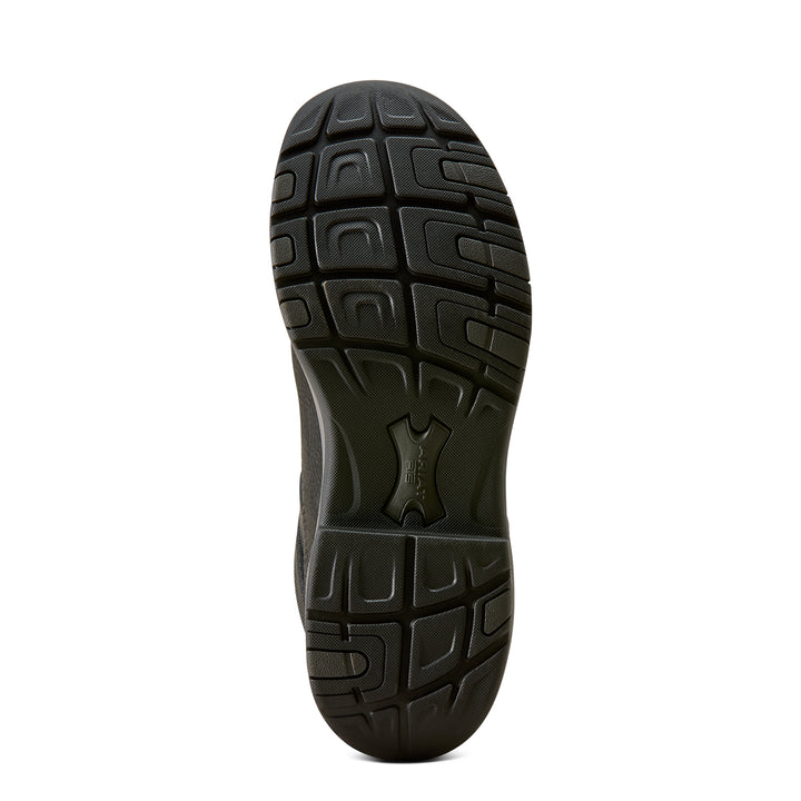 Ariat Women&
