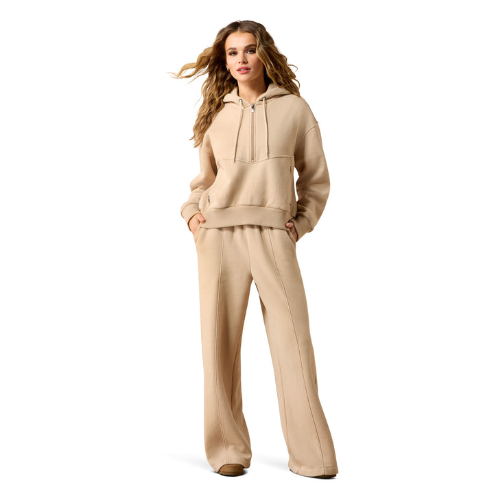 Ariat Women&