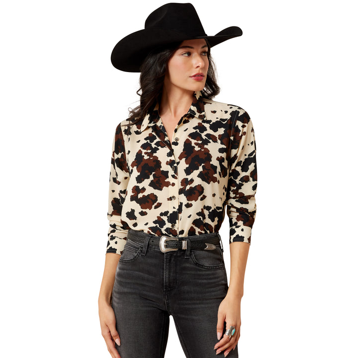 Ariat Women&