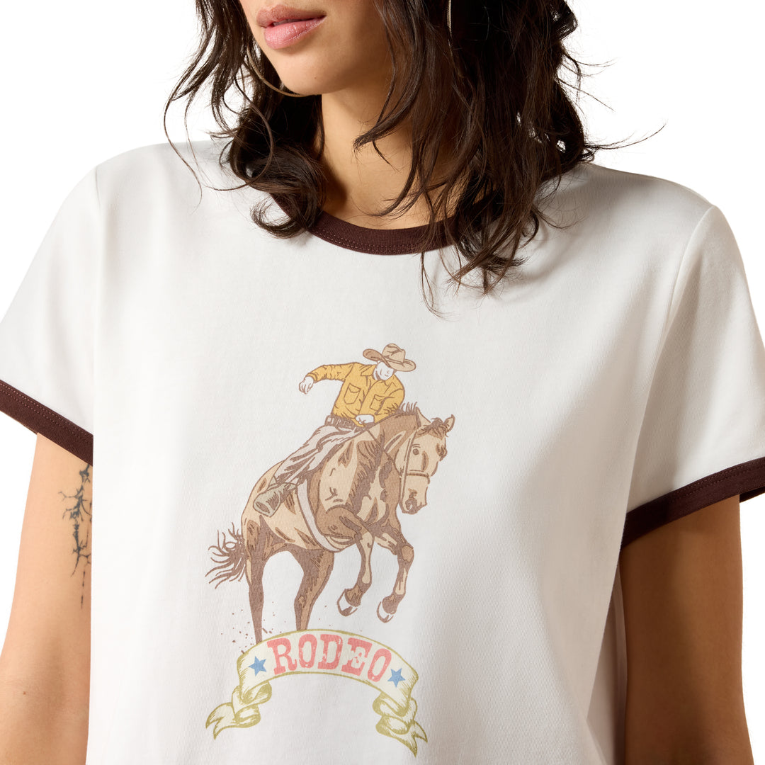 Ariat Women&