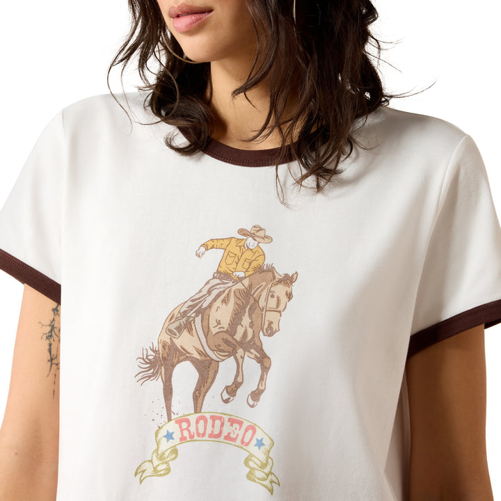 Ariat Women&