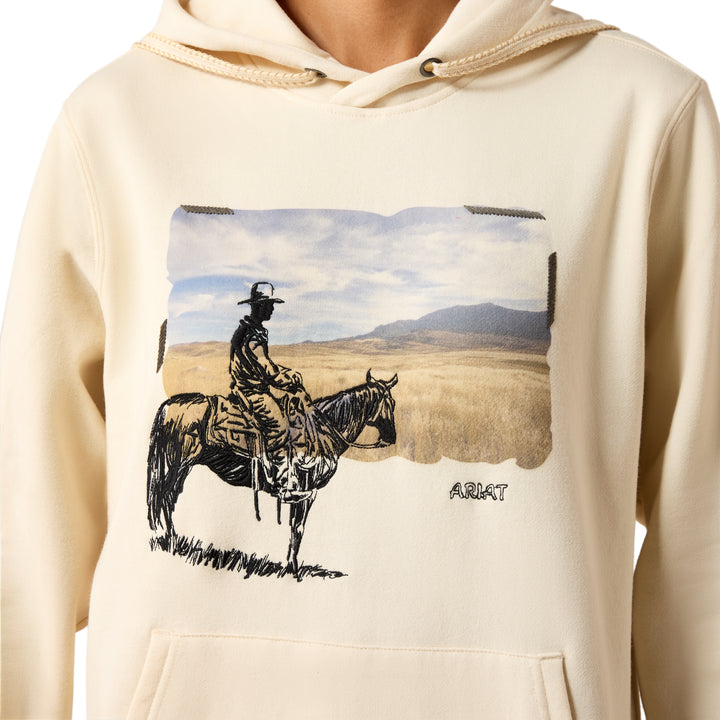 Ariat Women&