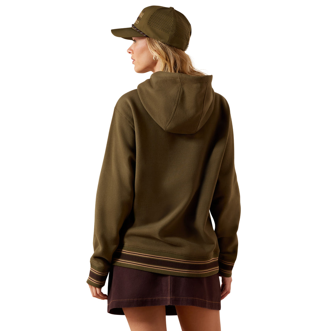 Ariat Women&