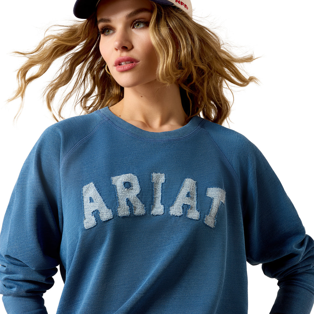 Ariat Women&