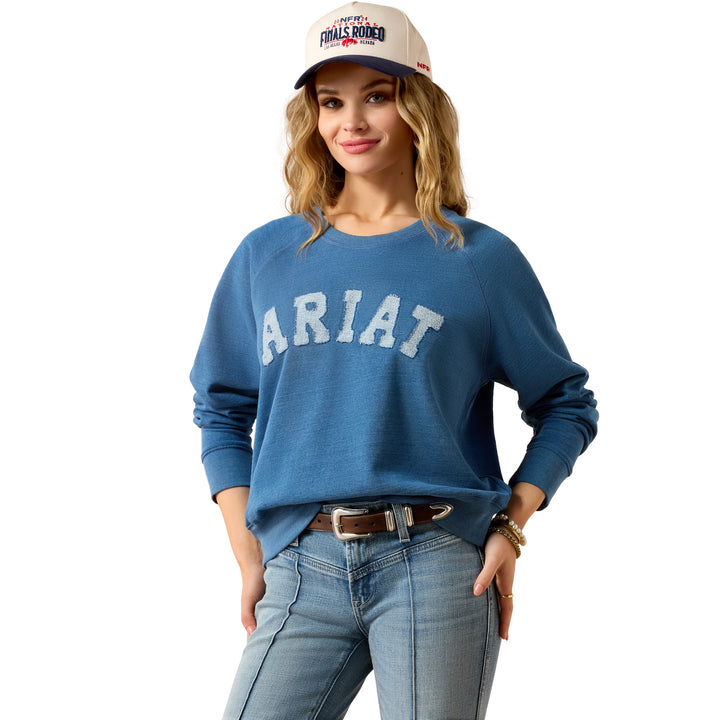 Ariat Women&