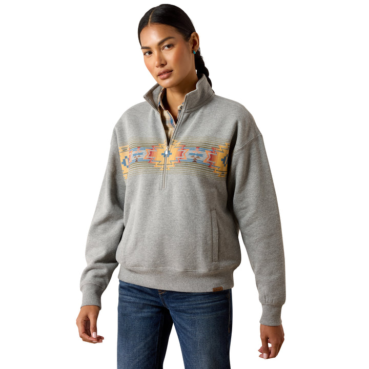 Ariat Women&