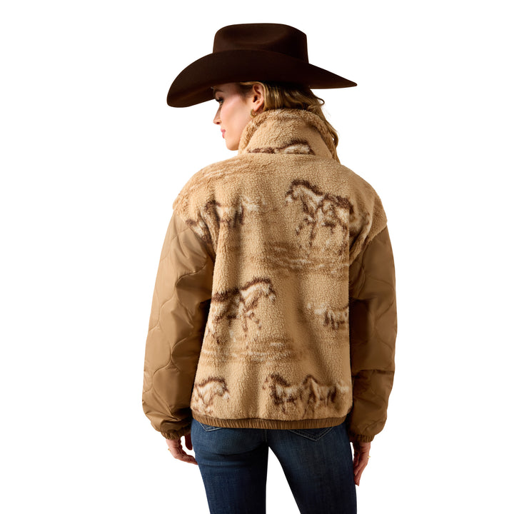 Ariat Women&
