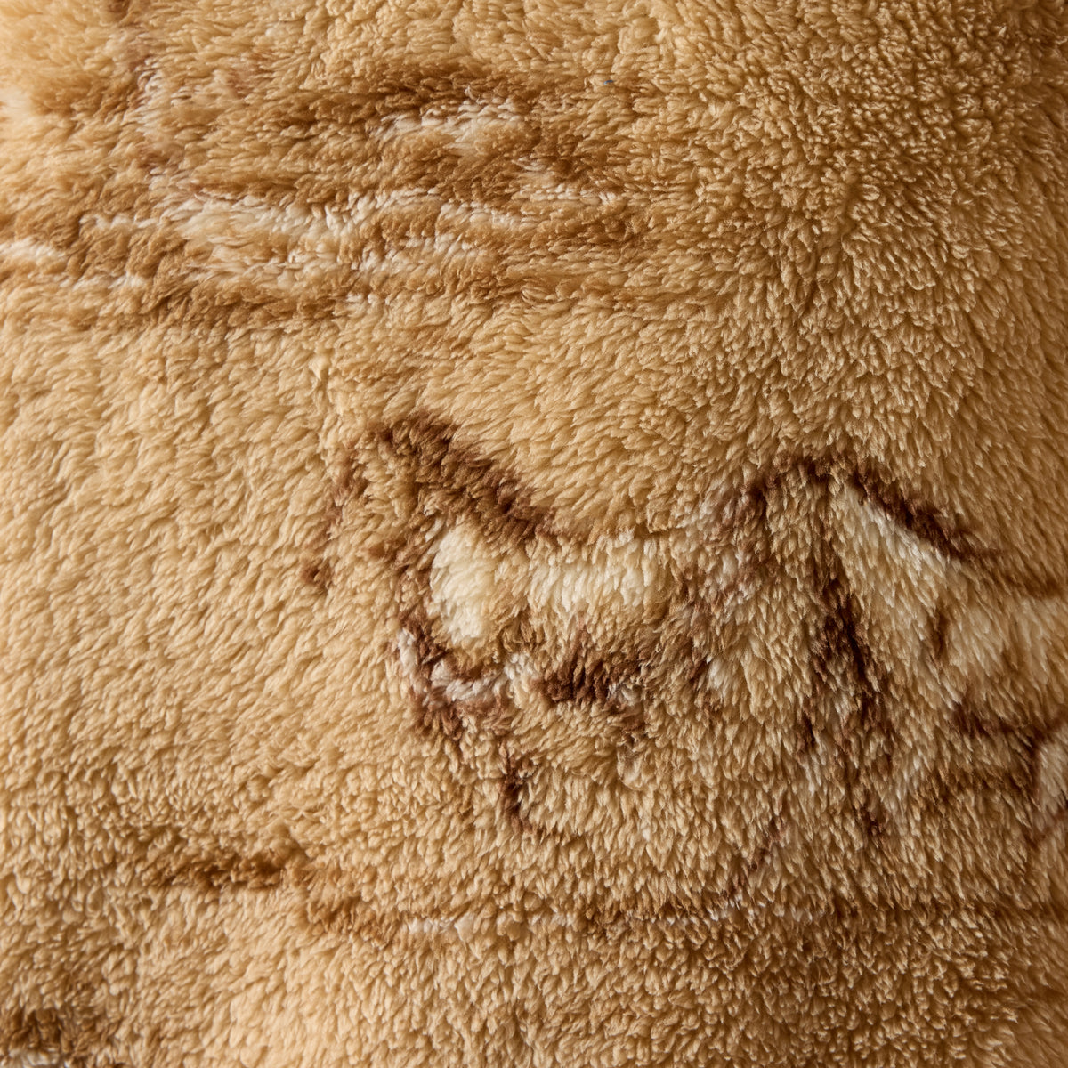 Ariat Women's Berber Sweatshirt - Wild Horses Print