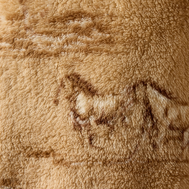Ariat Women&
