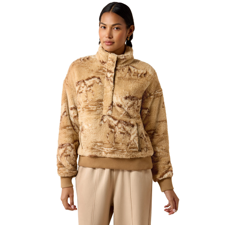 Ariat Women&