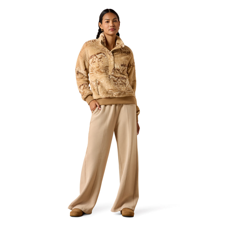 Ariat Women&