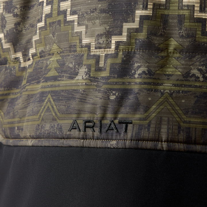 Ariat Women&