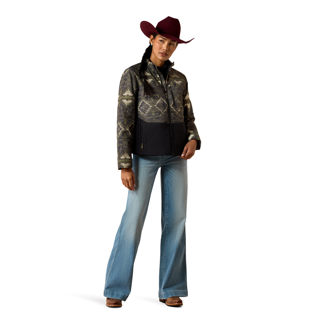 Ariat Women&