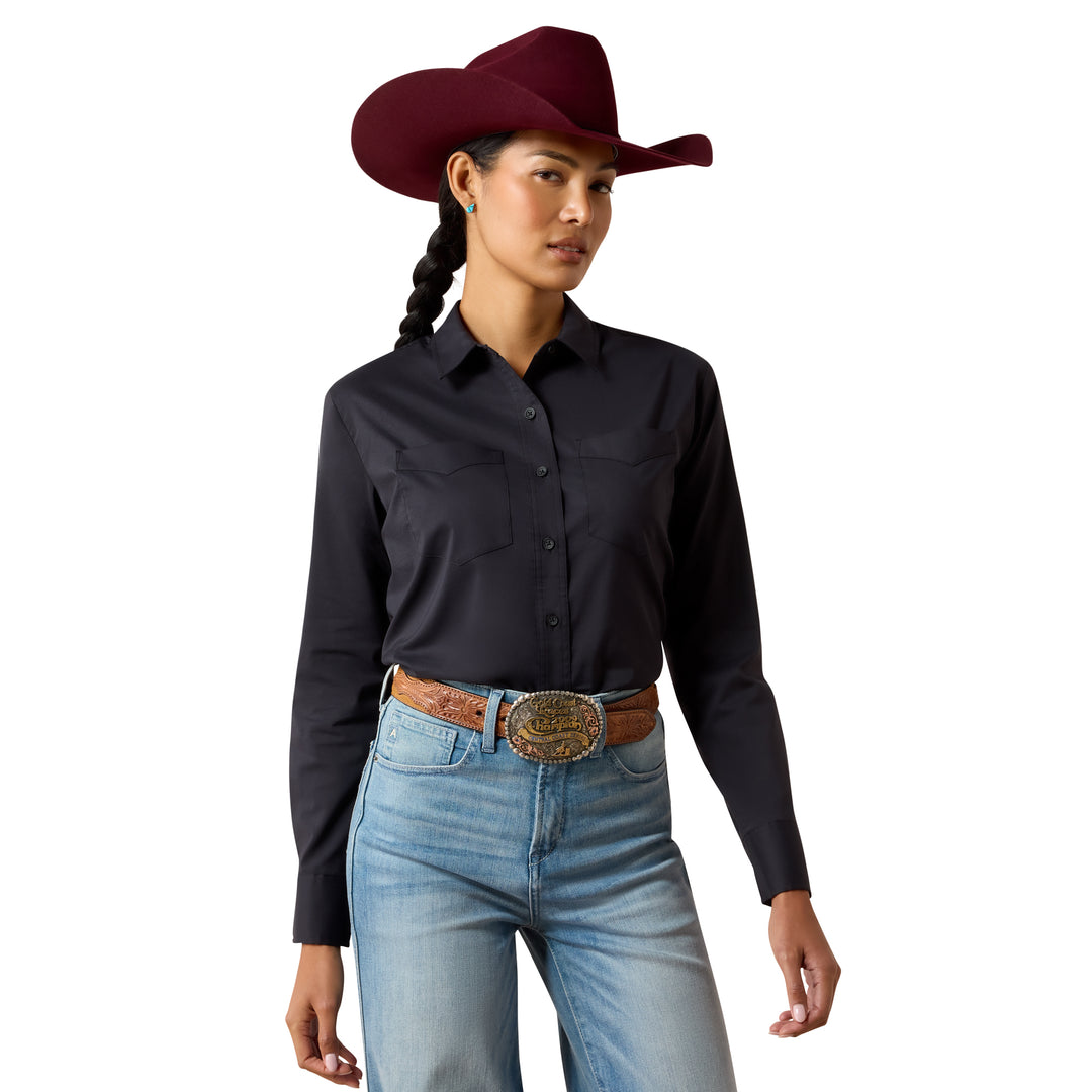 Ariat Women&