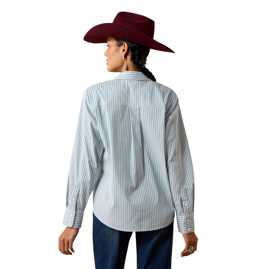 Ariat Women&