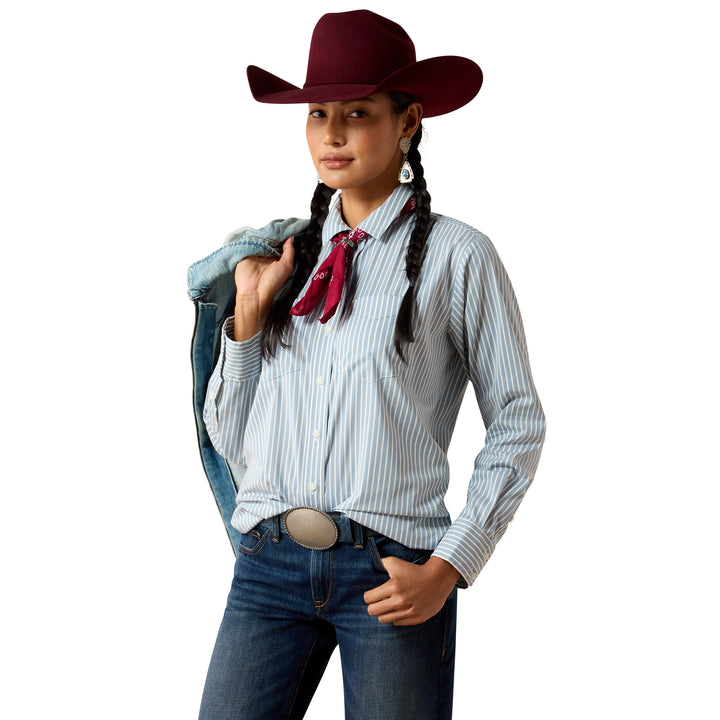 Ariat Women&