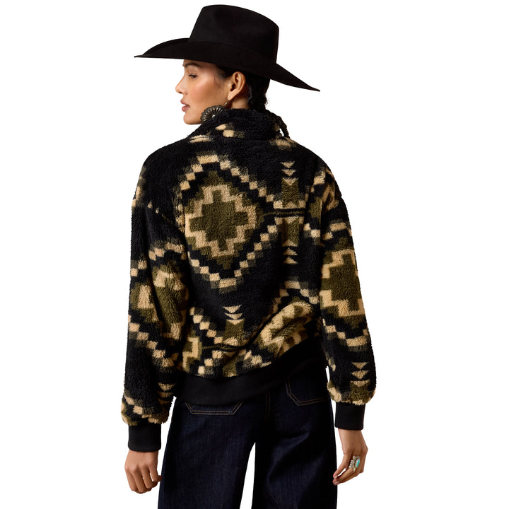 Ariat Women&