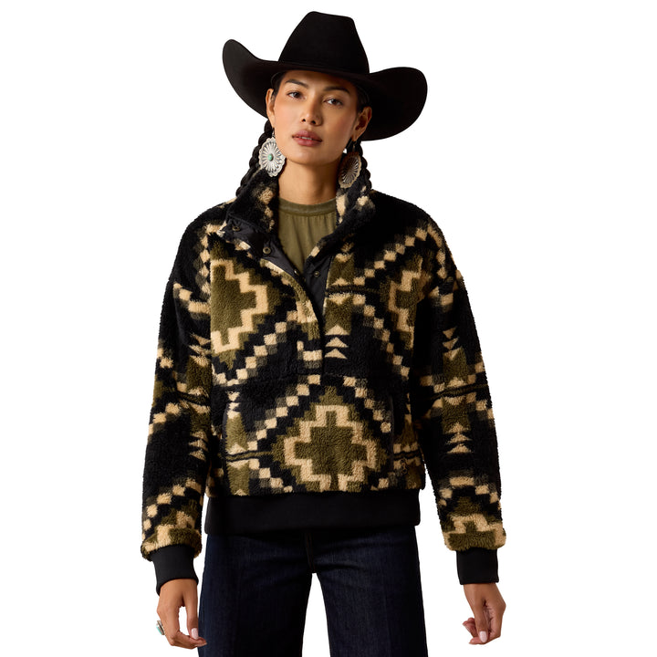Ariat Women&