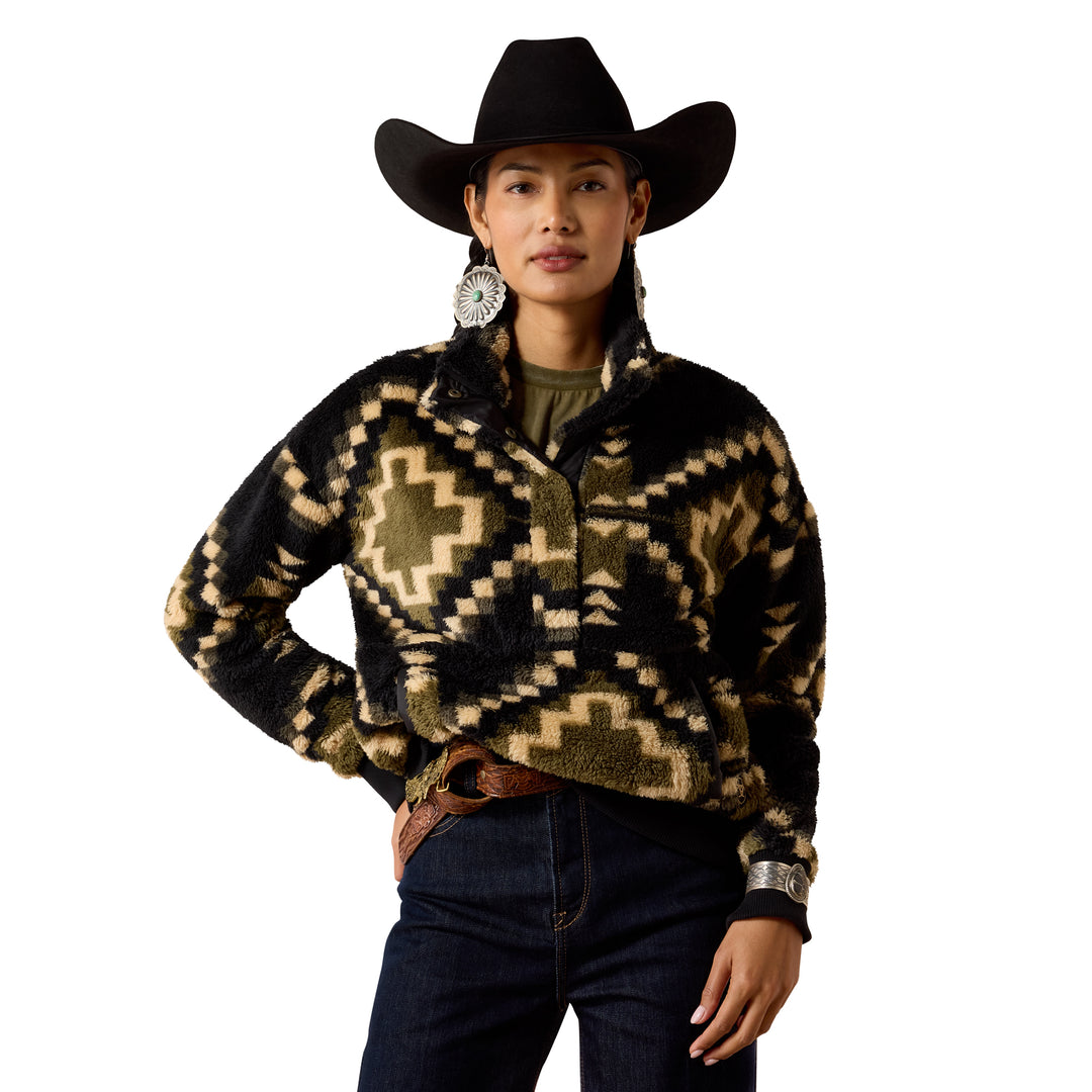 Ariat Women&