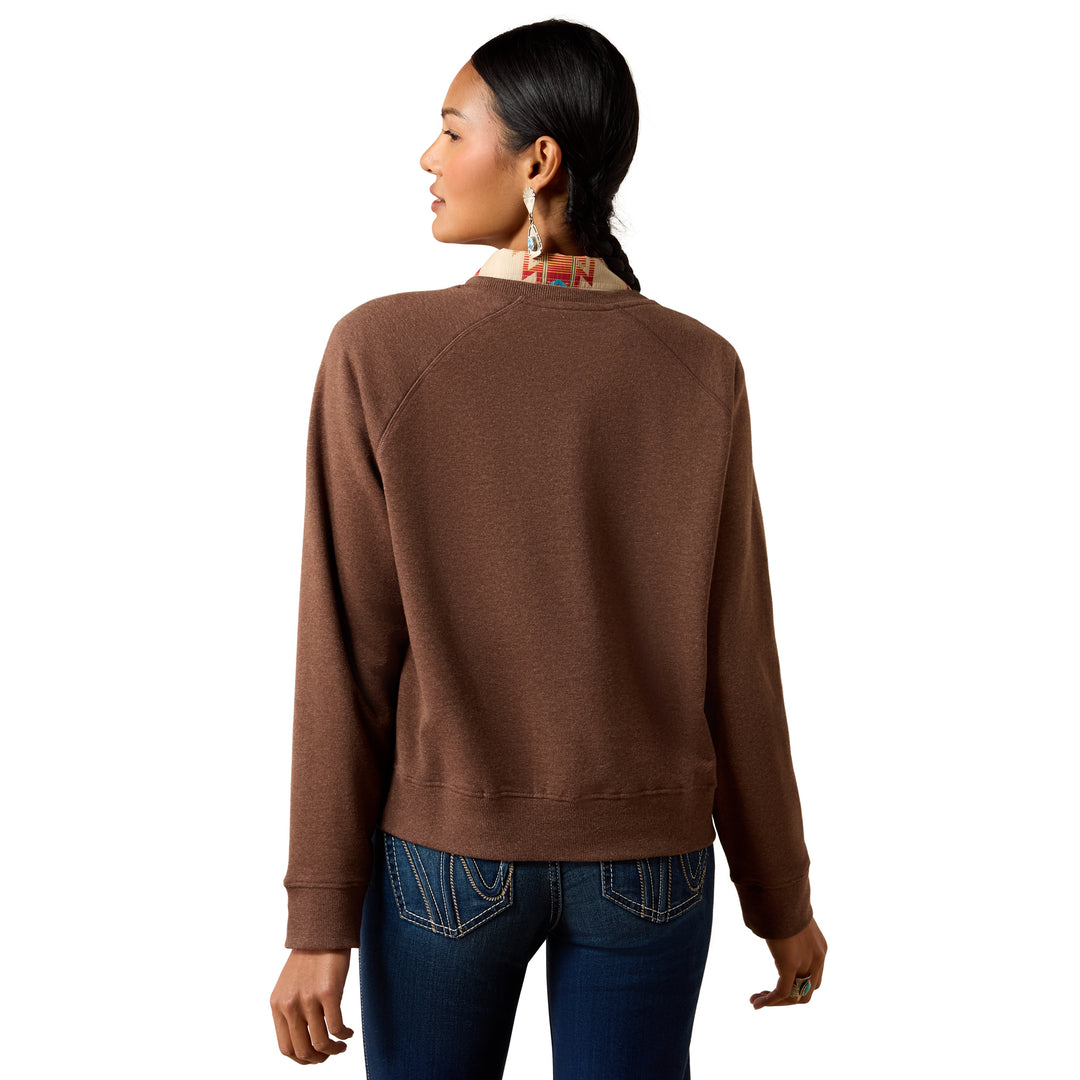 Ariat Women&