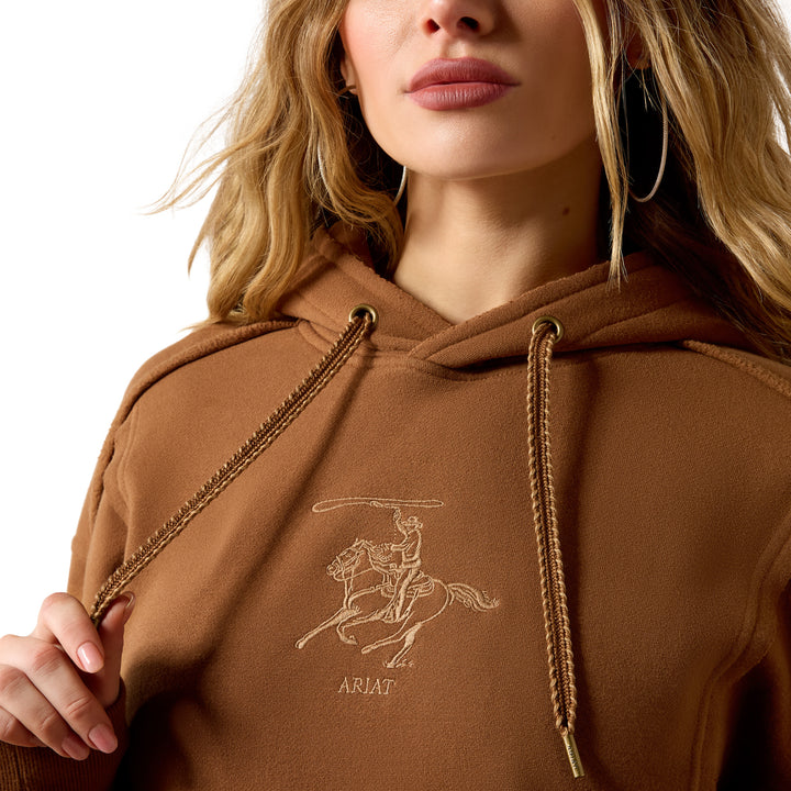 Ariat Women&