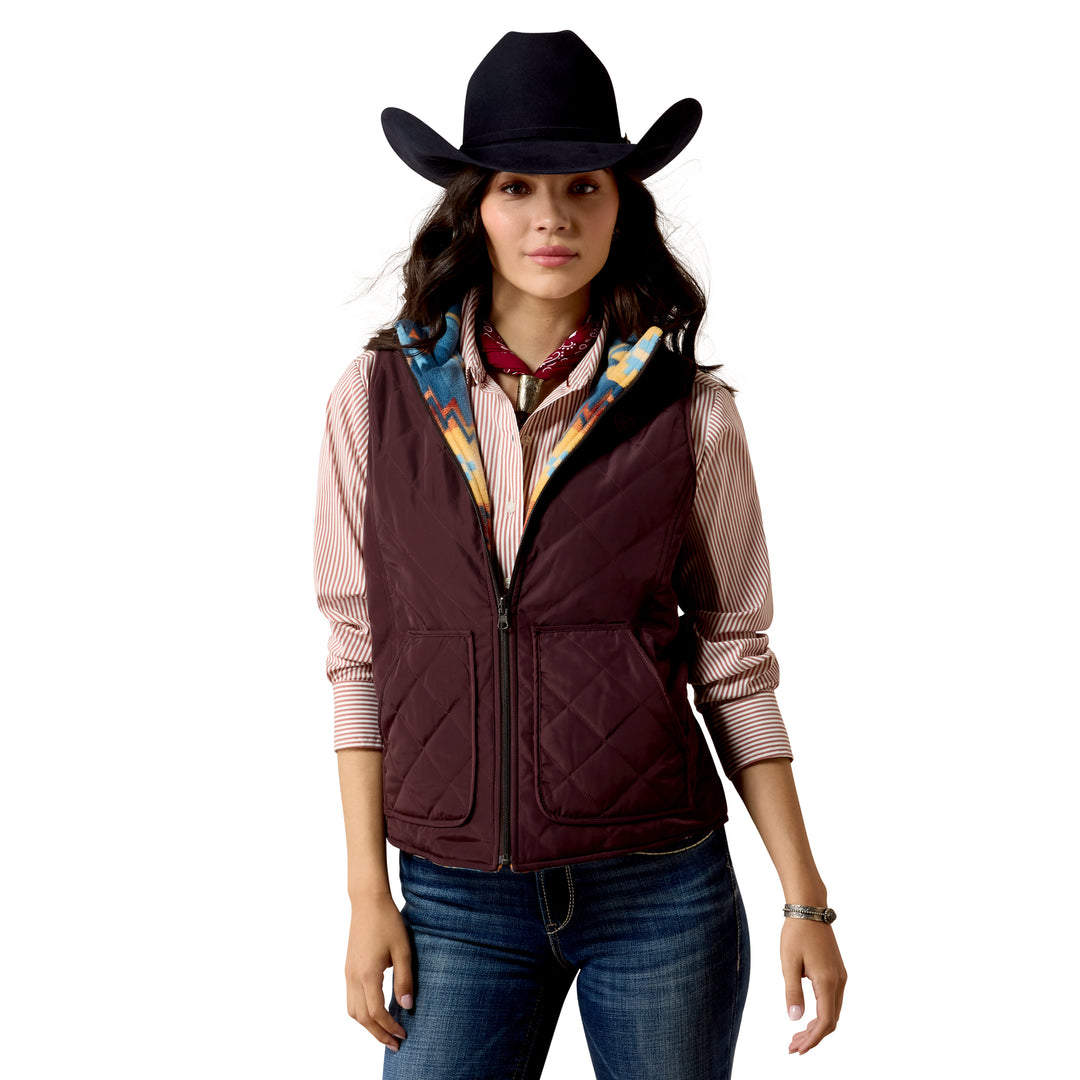 Ariat Women&