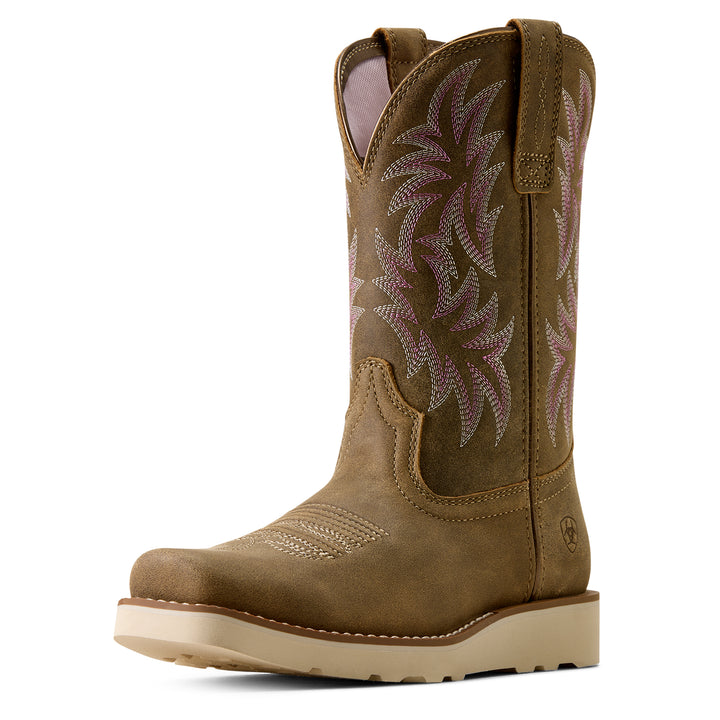 Ariat Women&
