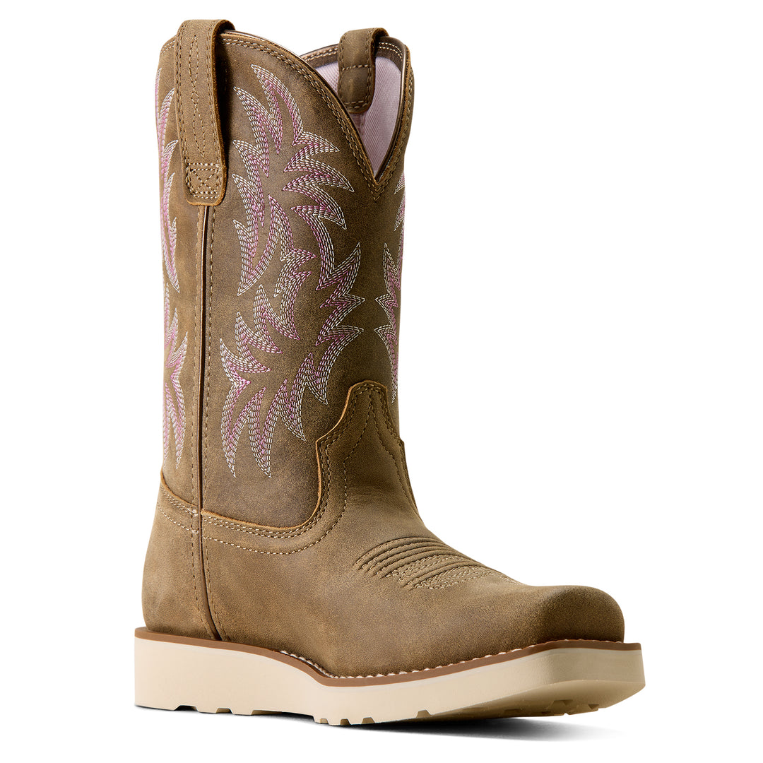 Ariat Women&