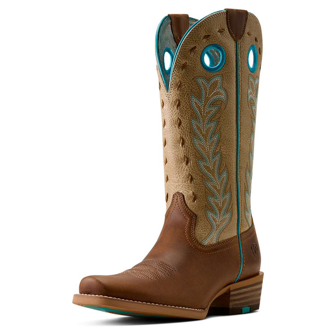 Ariat Women&