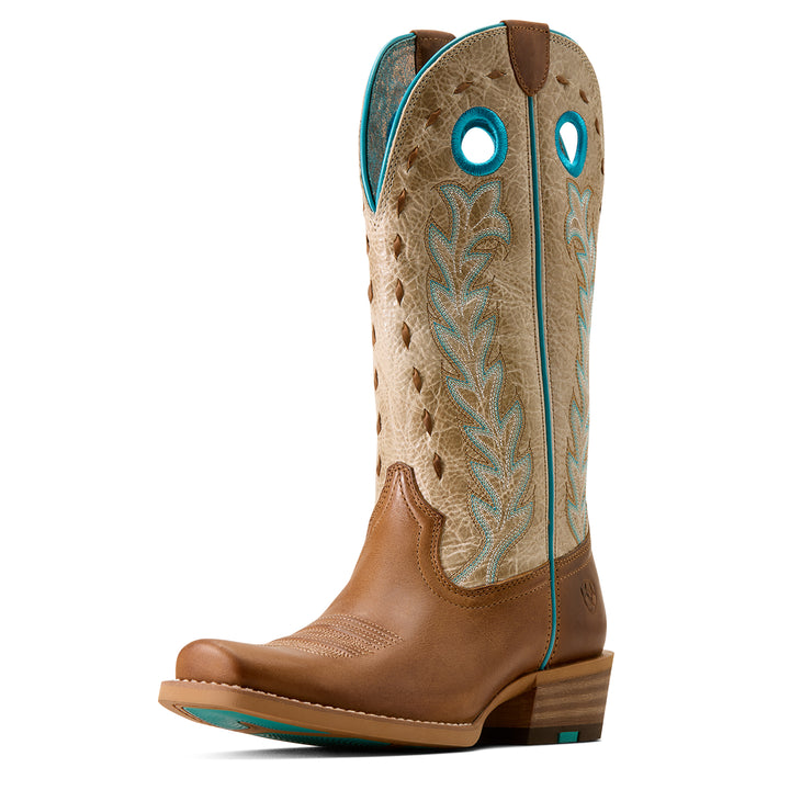 Ariat Women&