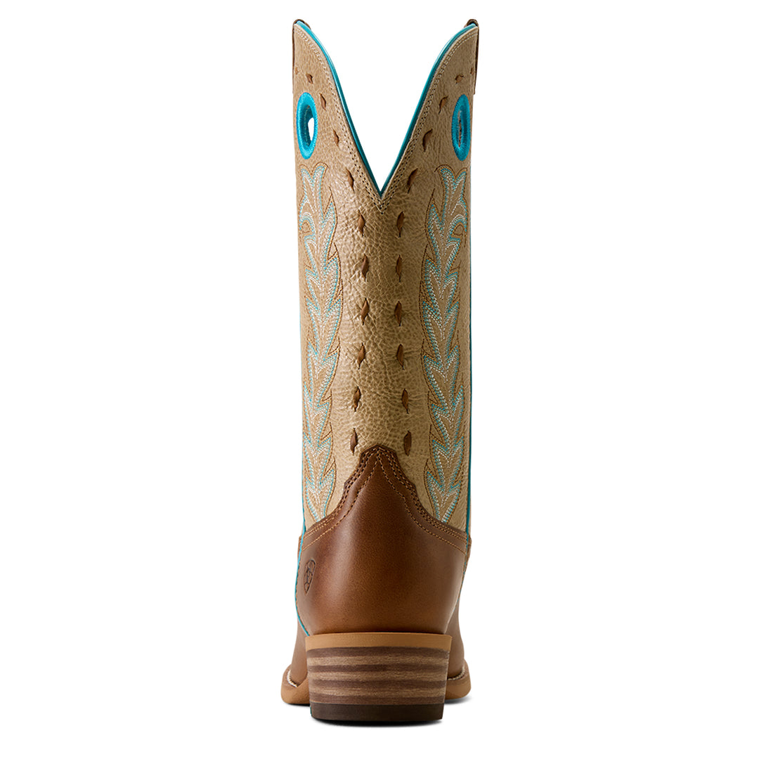 Ariat Women&