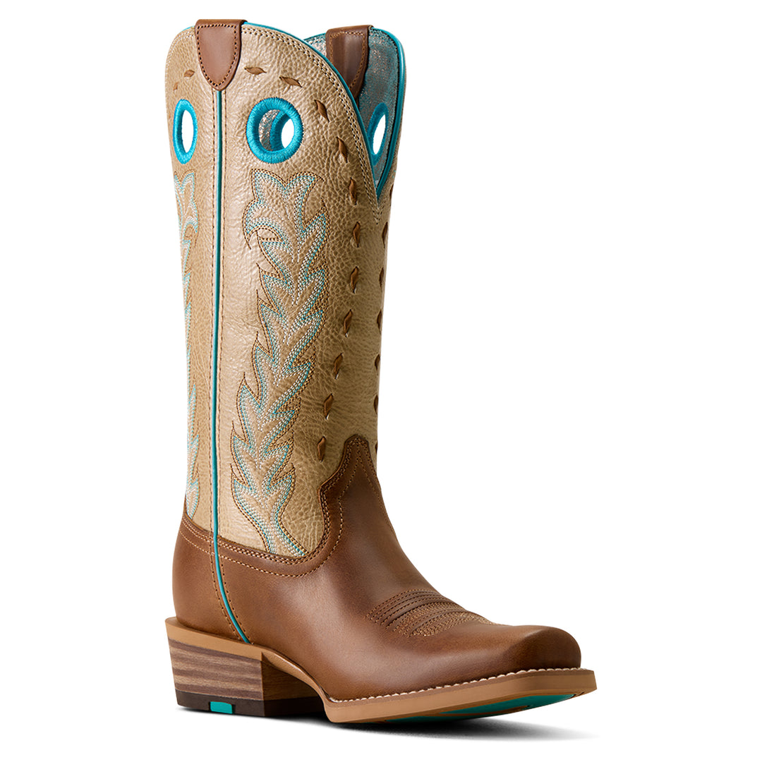 Ariat Women&