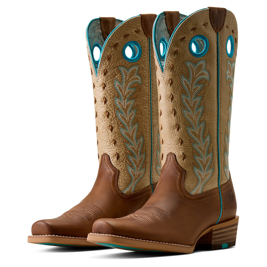 Ariat Women&