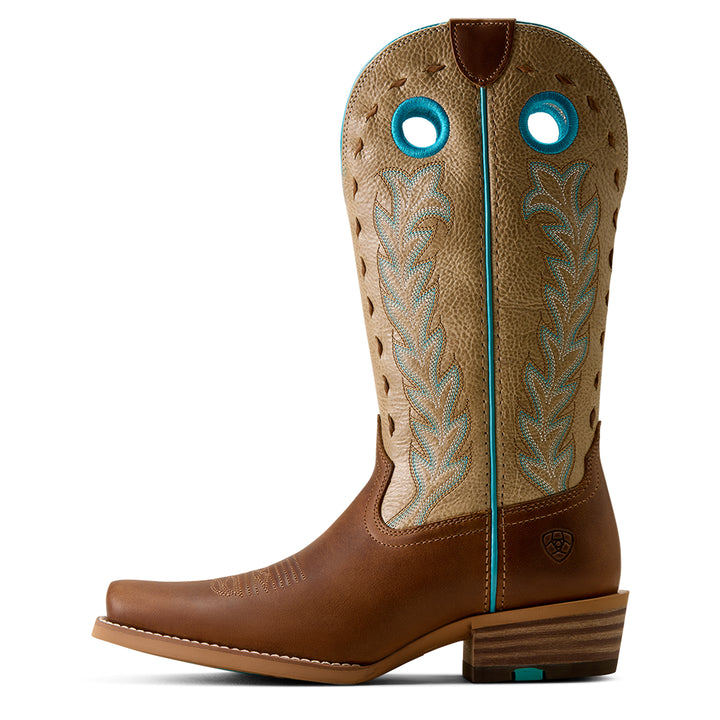 Ariat Women&
