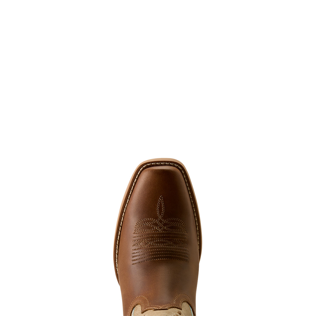 Ariat Women&