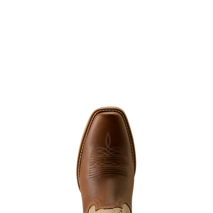Ariat Women&